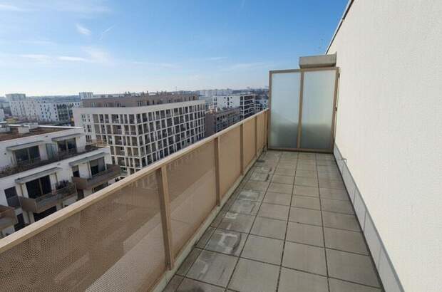 Wohnung mieten in 1220 Wien (Bild 1)