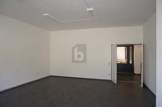 Büro / Praxis mieten in 9556 Liebenfels (Bild 1)