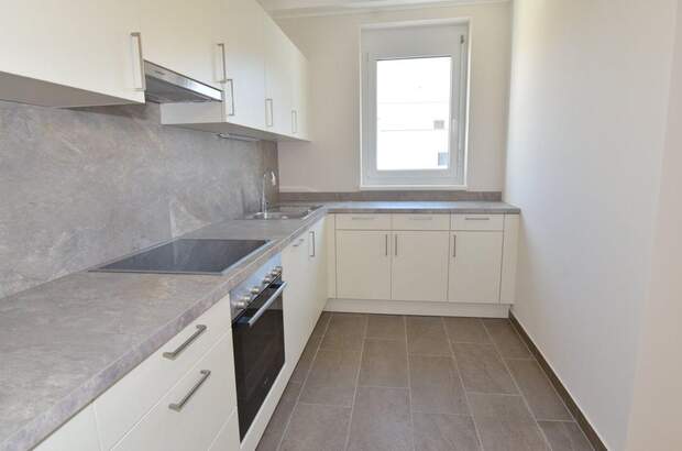 Mietwohnung in 2320 Schwechat (Bild 5)