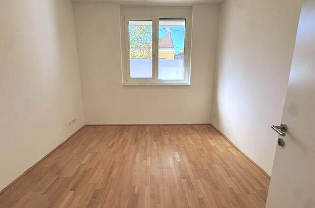 Wohnung kaufen in 1140 Wien (Bild 4)