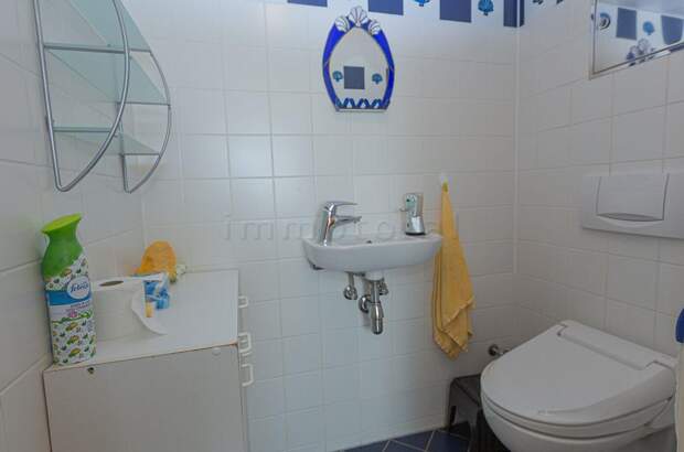 Wohnung kaufen in 1140 Wien (Bild 3)