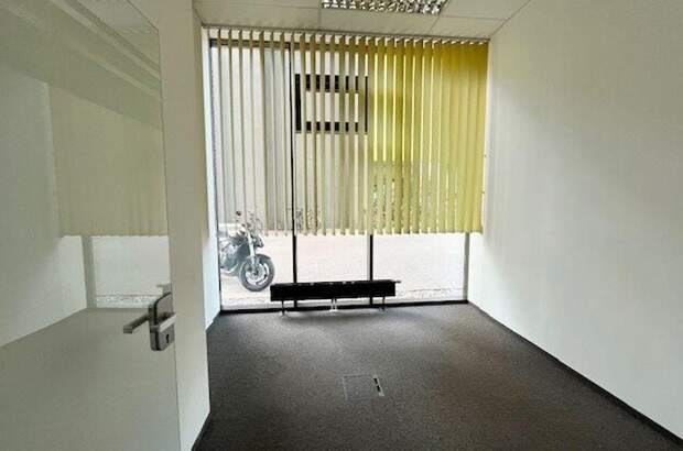 Gewerbeobjekt mieten in 8020 Graz (Bild 2)