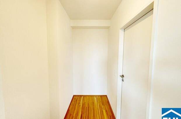 Terrassenwohnung kaufen in 1220 Wien (Bild 4)