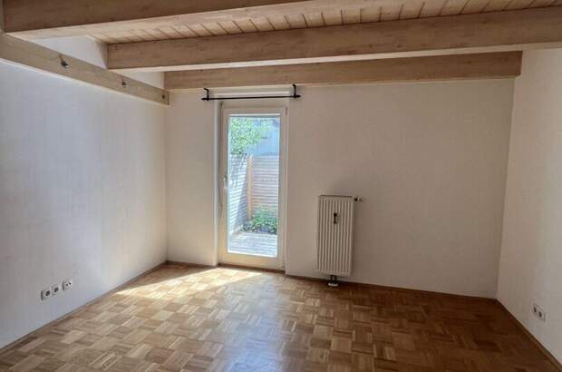 Wohnung mit Balkon mieten in 8010 Graz (Bild 3)