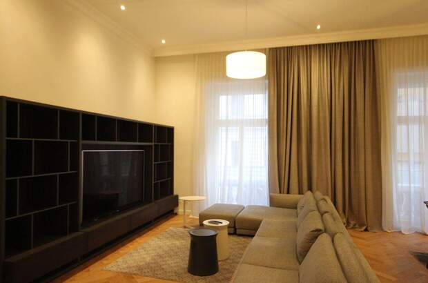 Altbauwohnung mieten in 1010 Wien (Bild 3)