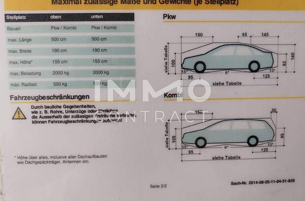 Immobilie mieten in 1230 Wien (Bild 3)