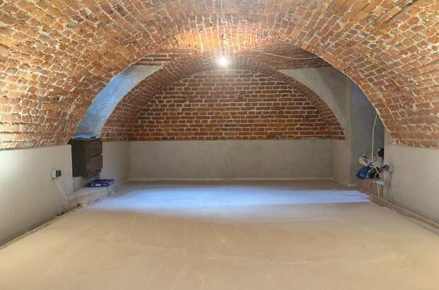 Immobilie kaufen in 8020 Graz (Bild 3)