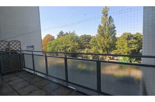 Terrassenwohnung mieten in 1200 Wien (Bild 5)