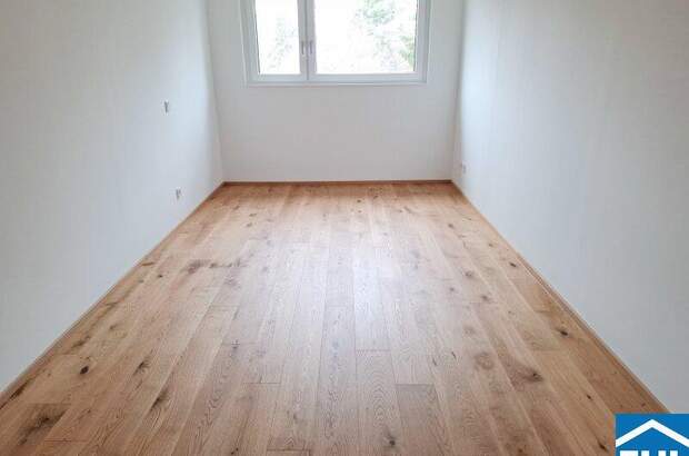 Terrassenwohnung kaufen in 1210 Wien (Bild 5)