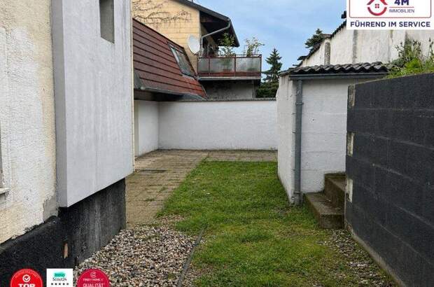 Mehrfamilienhaus kaufen in 2230 Gänserndorf (Bild 5)