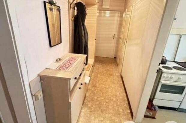 Eigentumswohnung in 8790 Eisenerz (Bild 2)