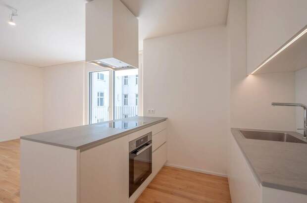 Wohnung mieten (Bild 5)