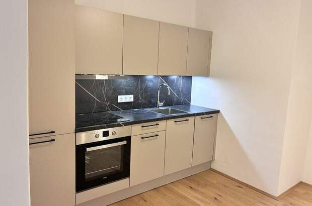Wohnung mieten in 8020 Graz (Bild 1)
