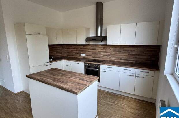 Wohnung mieten in 8020 Graz (Bild 3)