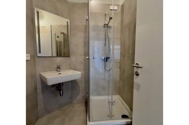 Wohnung kaufen in 1150 Wien (Bild 4)