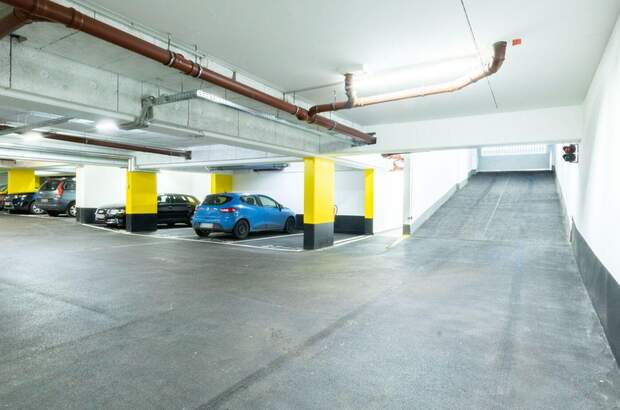 Immobilie mieten in 1140 Wien (Bild 1)