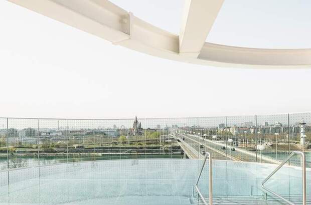 Mietwohnung in 1220 Wien