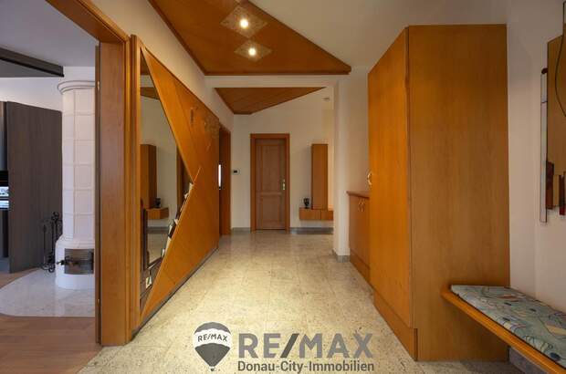 Einfamilienhaus kaufen in 3433 Königstetten (Bild 4)