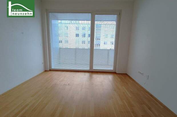 Terrassenwohnung mieten in 3100 St. Pölten (Bild 4)
