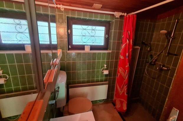 Einfamilienhaus kaufen in 4460 Losenstein (Bild 4)