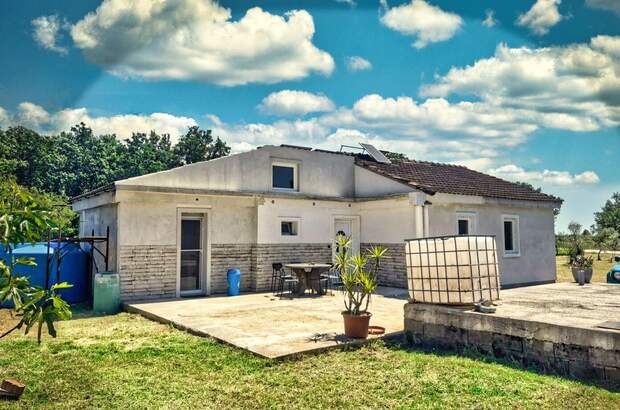 Haus kaufen in 52215 Gajana (Bild 1)