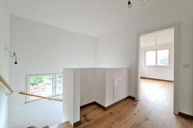 Haus mit Garten kaufen in 1220 Wien (Bild 4)