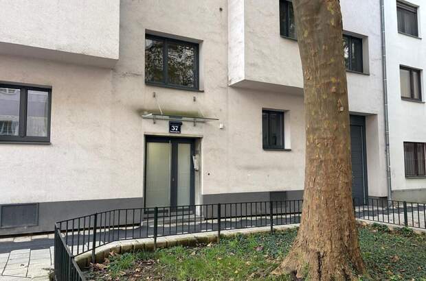 Terrassenwohnung kaufen in 1050 Wien (Bild 5)