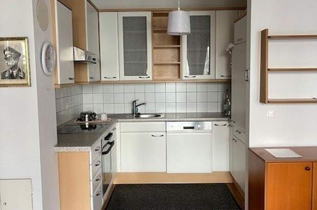 Wohnung mieten in 2380 Perchtoldsdorf (Bild 2)