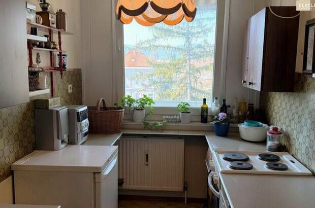 Eigentumswohnung in 2500 Baden (Bild 4)