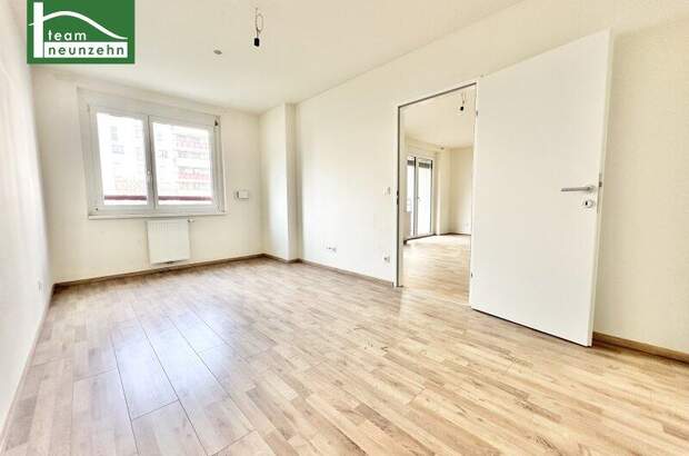 Terrassenwohnung mieten in 8020 Graz (Bild 5)