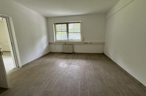 Gewerbeobjekt mieten in 9500 Villach (Bild 5)