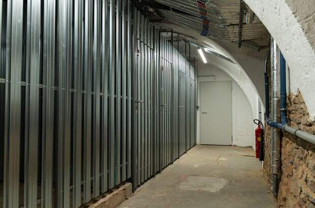 Wohnung mit Balkon mieten in 8591 Maria Lankowitz (Bild 5)