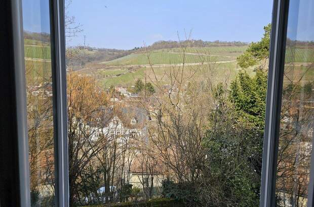 Haus mit Garten mieten in 3400 Klosterneuburg (Bild 2)