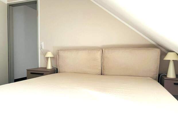 Eigentumswohnung in 8020 Graz (Bild 3)