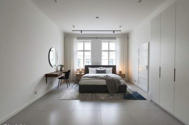 Eigentumswohnung in 1030 Wien (Bild 5)