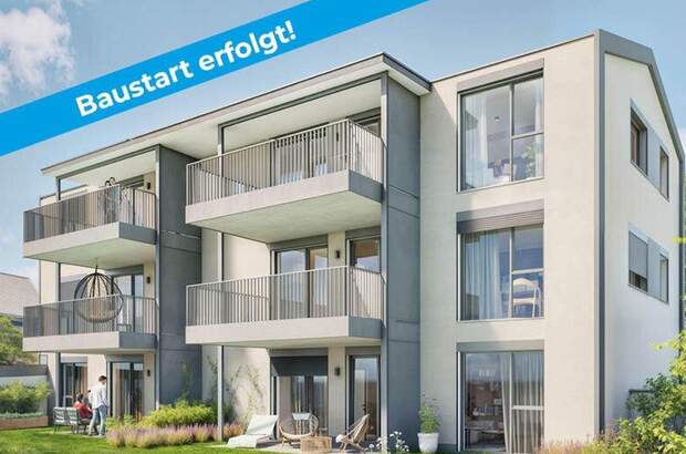 Eigentumswohnung in 6082 Patsch (Bild 1)