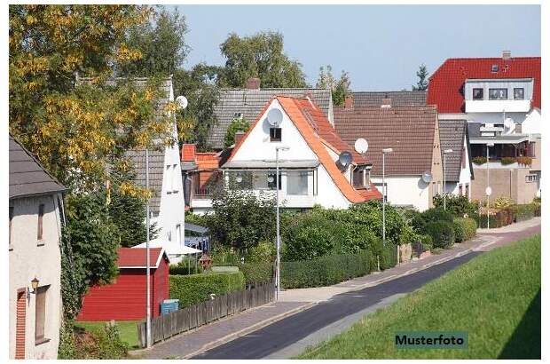 Einfamilienhaus kaufen in 7202 Bad Sauerbrunn (Bild 1)