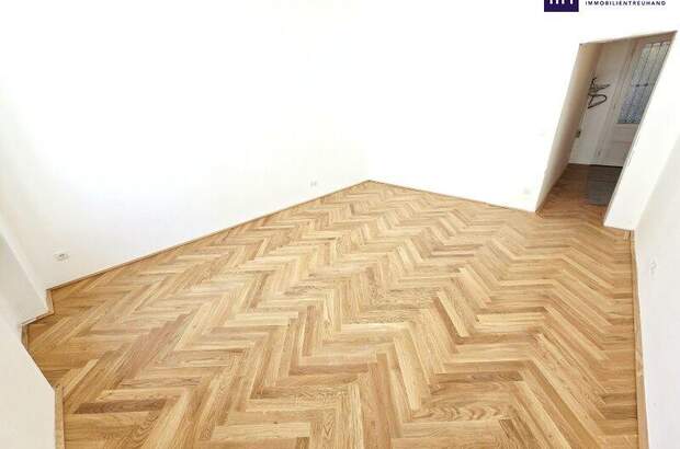 Wohnung kaufen in 1150 Wien (Bild 3)