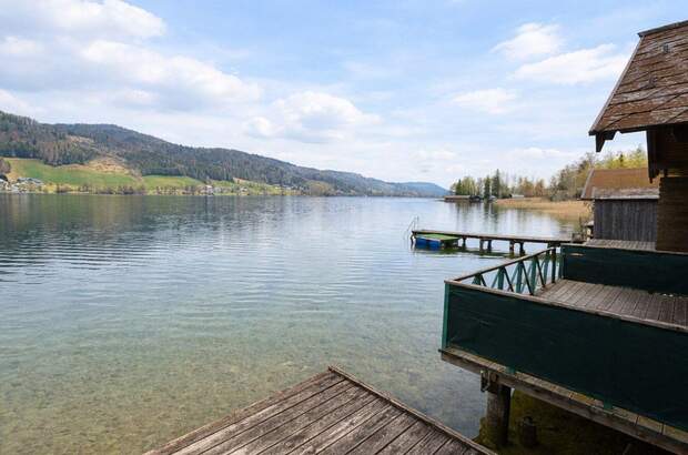 Altbauwohnung kaufen in 4893 Zell (Bild 2)