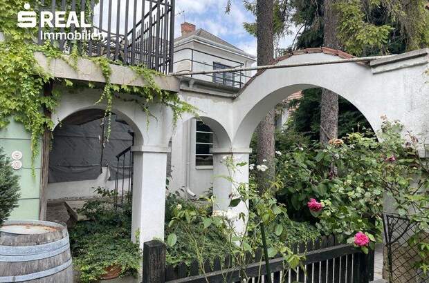 Haus kaufen in 7122 Gols (Bild 2)