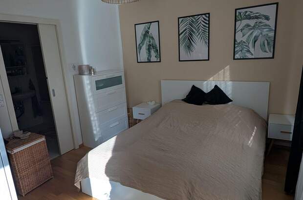 Wohnung mit Balkon mieten in 1100 Wien (Bild 3)