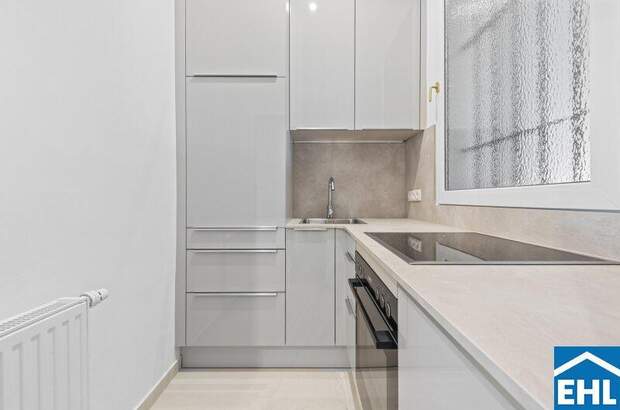 Eigentumswohnung in 1050 Wien (Bild 4)