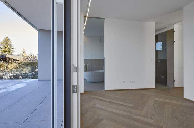 Wohnung kaufen in 4810 Gmunden (Bild 4)