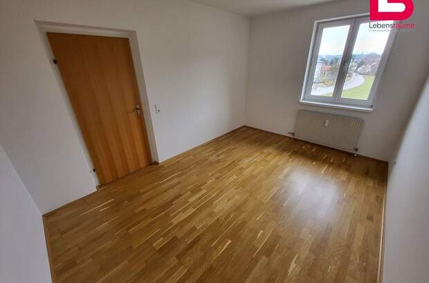 Wohnung mieten in 4560 Kirchdorf (Bild 2)