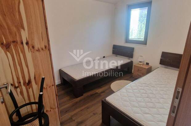 Haus kaufen in 23243 Rovanjska (Bild 5)