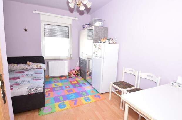 Eigentumswohnung in 4020 Linz (Bild 4)