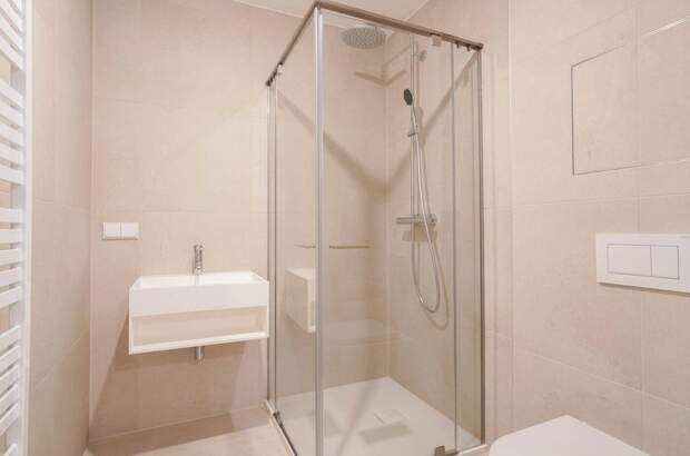 Wohnung mit Balkon kaufen in 1100 Wien (Bild 5)