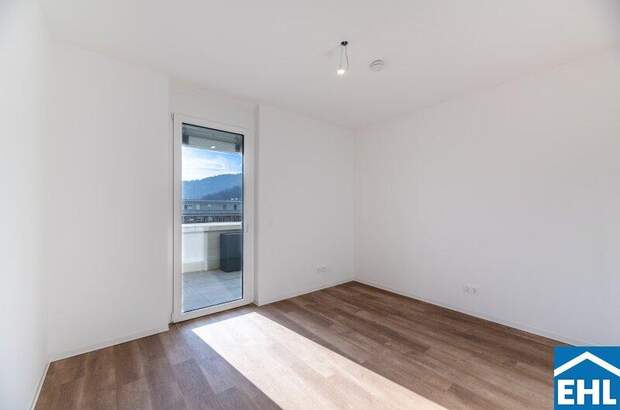 Terrassenwohnung mieten in 8020 Graz (Bild 3)