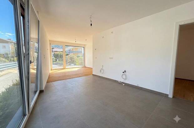 Wohnung kaufen in 6170 Zirl (Bild 4)