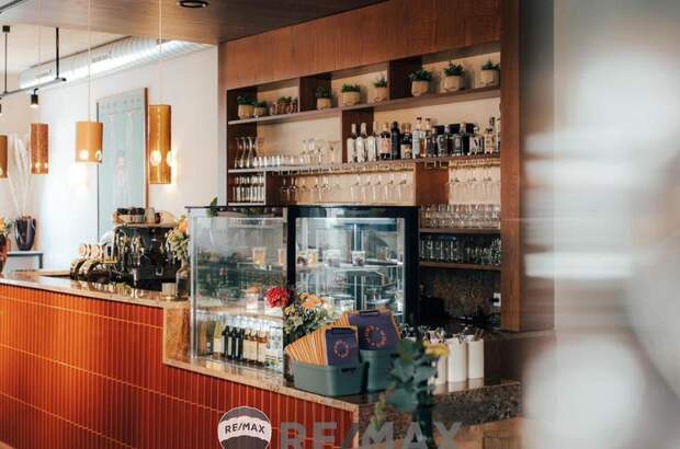 Ladenlokal mieten in 3430 Tulln (Bild 2)